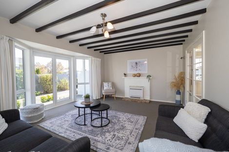 Photo of property in 8 Kelvin Crescent, Allenton, Ashburton, 7700