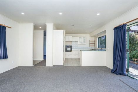 Photo of property in 356 Matamau Ormondville Road, Matamau, Dannevirke, 4977