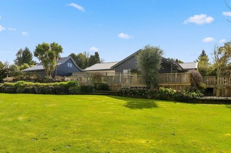 Photo of property in 60unit Tauranga Direct Road, Hamurana, Rotorua, 3096