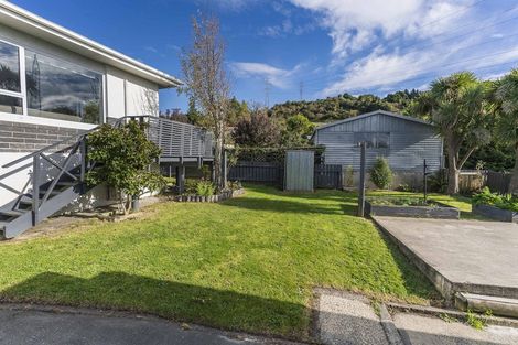 Photo of property in 43 Stephen Street, Halfway Bush, Dunedin, 9010