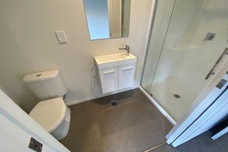 Photo of property in 17 Owens Place, Mount Maunganui, 3116