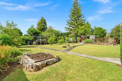 Photo of property in 5 Manapouri Street, Tikipunga, Whangarei, 0112