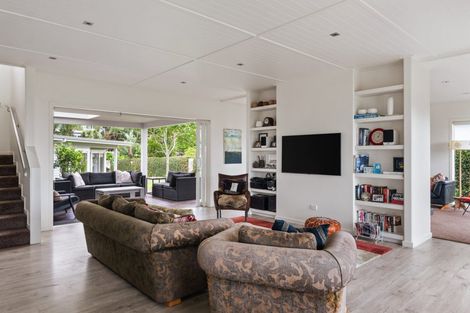 Photo of property in 41 Moana Road, Okitu, Gisborne, 4010
