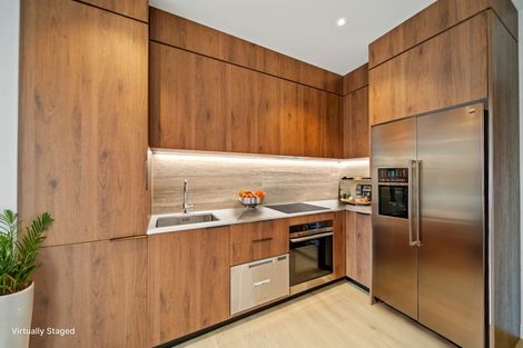 Photo of property in 304/21 Pennant Street, Long Bay, 0630