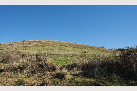 Photo of property in 22 Hukaroa Road, Raetihi, 4632