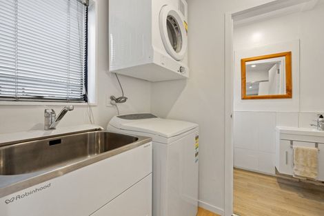Photo of property in 25c Garland Drive, St Andrews, Hamilton, 3200