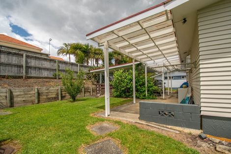 Photo of property in 66b Church Road, Kaitaia, 0410