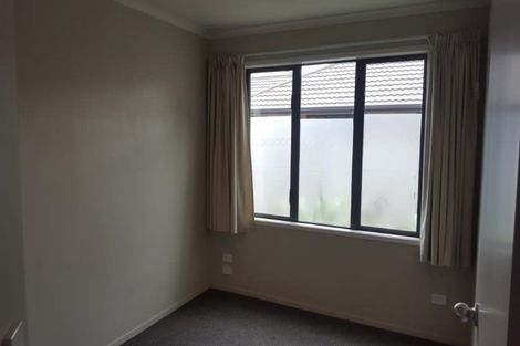 Photo of property in 191c Massey Street, Frankton, Hamilton, 3204