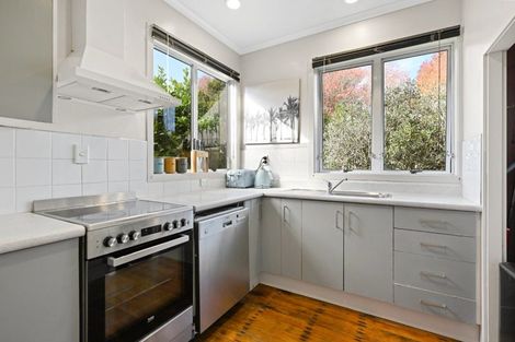 Photo of property in 76 Norton Road, Frankton, Hamilton, 3204