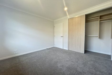 Photo of property in 12 Eyas Drive, Rolleston, 7615