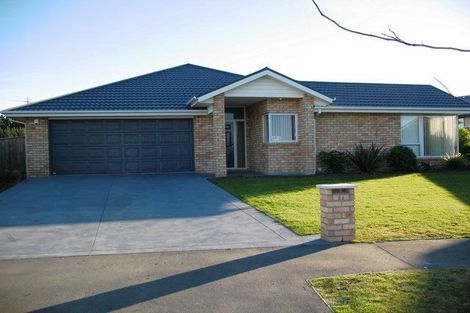 Photo of property in 21 Mahuri Street, Parklands, Christchurch, 8083