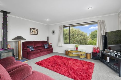 Photo of property in 118 Templemore Drive, Richmond, 7020