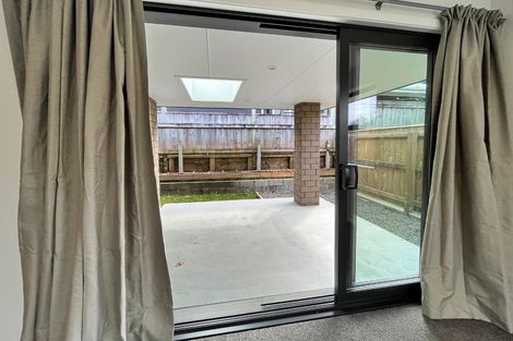 Photo of property in 455a Albert Street, Hokowhitu, Palmerston North, 4410