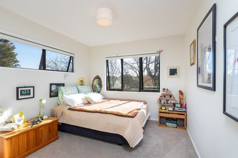 Photo of property in 68 Falls Road, Warkworth, 0910