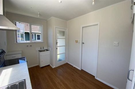 Photo of property in 27 Bader Street, Bader, Hamilton, 3206