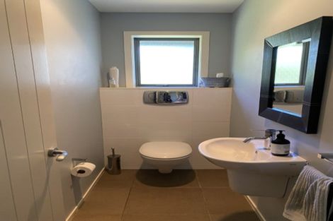 Photo of property in 64 Saint Leger Road, Te Awamutu, 3875