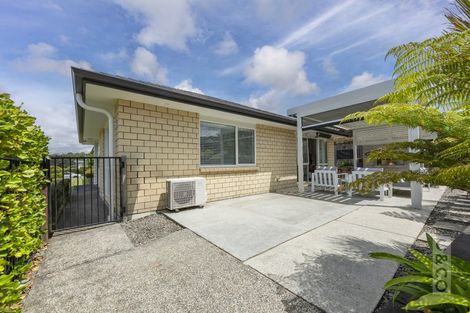 Photo of property in 11 Jessie Rise, Riverhead, 0820