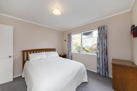 Photo of property in 10 Sunrise Heights, Feilding, 4702