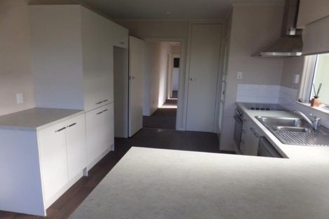 Photo of property in 15 Casper Street, Fairfield, Hamilton, 3214