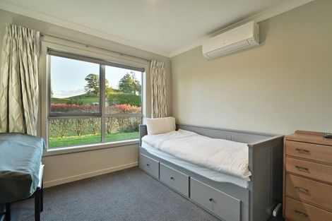 Photo of property in 1567 Puketitiri Road, Puketapu, Napier, 4184