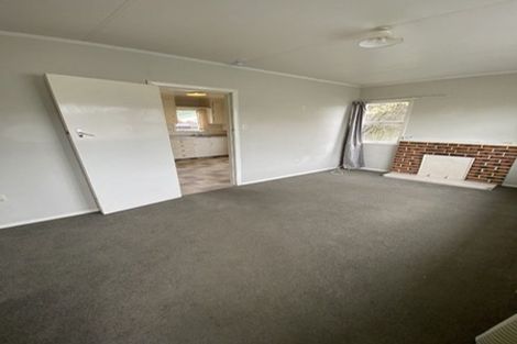 Photo of property in 38 Oxford Street, Richmond, 7020