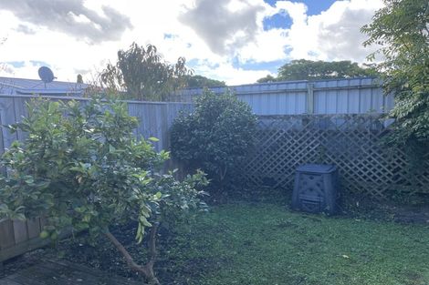 Photo of property in 184 Crawford Road, Kaiti, Gisborne, 4010