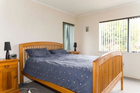 Photo of property in 23f Victoria Avenue, Dannevirke, 4930