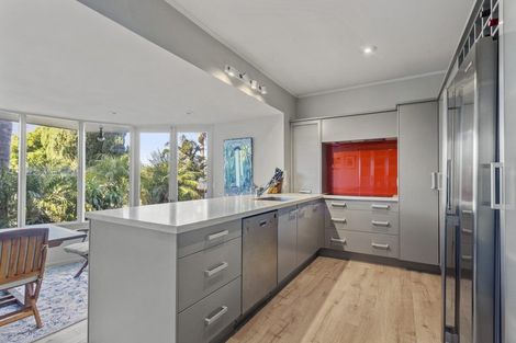 Photo of property in 81 Sunnybrae Road, Hillcrest, Auckland, 0627