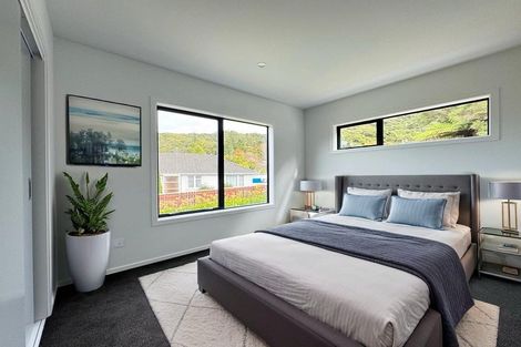 Photo of property in 147 Wellington Road, Paekakariki, 5034