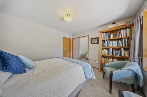 Photo of property in 404c Ellesmere Junction Road, Springston, 7616