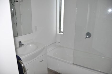 Photo of property in 2u7 Chelmsford Street, Ngaio, Wellington, 6035