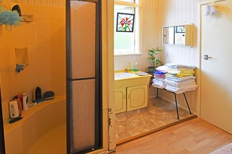 Photo of property in 21 Casel Street, Masterton, 5810