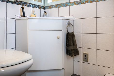 Photo of property in 29 Jubaea Place, Henderson, Auckland, 0610