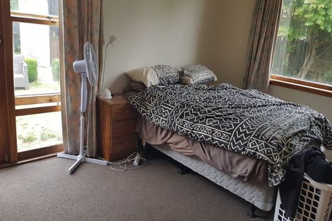 Photo of property in 36 Coniston Avenue, Ilam, Christchurch, 8041
