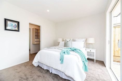 Photo of property in 14a Coniston Avenue, Te Atatu South, Auckland, 0610