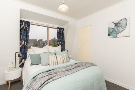 Photo of property in 79a Churton Drive, Churton Park, Wellington, 6037