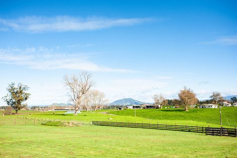 Photo of property in 300 Puahue Road, Te Awamutu, Cambridge, 3879