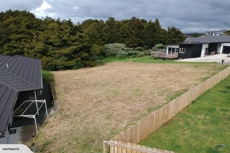 Photo of property in 62 Pebble Beach Boulevard, Te Kamo, Whangarei, 0112