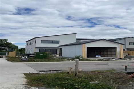 Photo of property in 161 Grove Road, Papakura, 2110