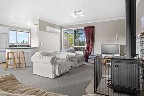 Photo of property in 87 Ostler Road, Twizel, 7901