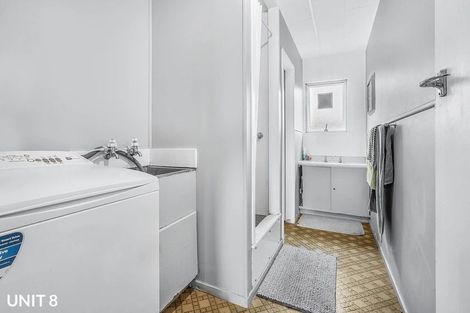 Photo of property in 81 Lake Road, Frankton, Hamilton, 3204