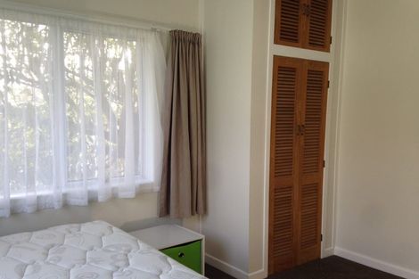 Photo of property in 381 Hobsonville Road, Hobsonville, Auckland, 0618