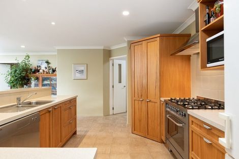 Photo of property in 8r Bradley Avenue, Pyes Pa, Tauranga, 3112