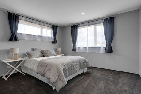 Photo of property in 7b Te Rerenga Terrace, Cambridge, 3434