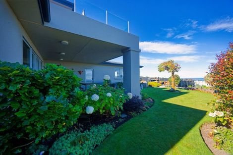 Photo of property in 26 Miromiro Drive, Kaikoura, 7300