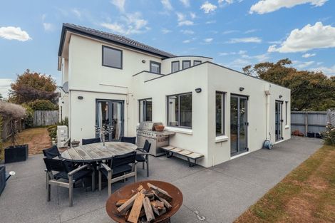 Photo of property in 14 Trafford Street, Harewood, Christchurch, 8051