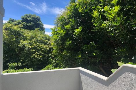 Photo of property in 145b Wallace Street, Mount Cook, Wellington, 6021