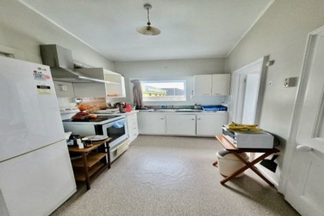 Photo of property in 14 Picton Avenue, Riccarton, Christchurch, 8011