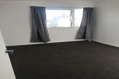 Photo of property in Hiropi St Village, 38/46u Hiropi Street, Newtown, Wellington, 6021