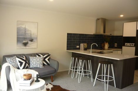 Photo of property in 12u3 Scotland Place, Hillcrest, Hamilton, 3216